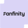 Fanfinity Logotype