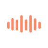 EngineEars Logotip