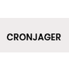 Cronjager Logotype