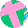 Andrew Welland Logotyp