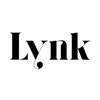 Lynk Agency Logotype