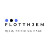 FLOTTHJEM Logo