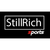 stillrich-sports.com Logotyp