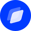 PackData Logotyp
