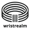 wristrealm.com Logotype