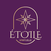 Étoile Spirituelle Logotype
