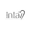 In Lav HandMade Creations Λογότυπο