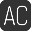 Alex Culinair Logotyp