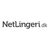 Netlingeri Logo