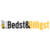bedst-billigst Logotype