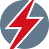 Powerwatt Logotype