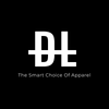 De Licence Logotype