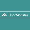 floormonster.co.uk Logotype