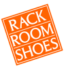 Rack Room Shoes Logotype