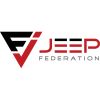 Jeep Federation Logotype