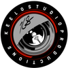 K Studio P Logotip