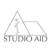 STUDIO AID Logotipo