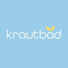 KRAUTBAD Logotip