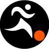 Dribla Logotype