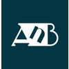 Artnbooks Logotipo
