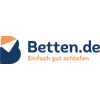 betten.de Logo