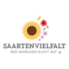 Bauernverband Saar Logotype
