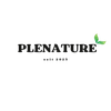Plenature Logotipo