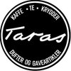 Taras Logo