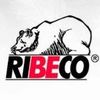 RIBECO Logo