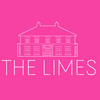 The Limes Art School, Gallery and Workshops Logó