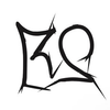 REGARDLESS Logotyp