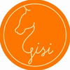GISI-Shop Logotype