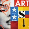 START STUDIO Logotyp