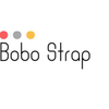 Bobo-Strap-Store Logo