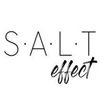 www.salteffect.com Logotyyppi