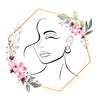 duftliebe Logotyp