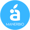 ASSISTENZA MANERBIO Logotipo