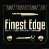 Finest Edge Logotype