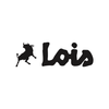 Lois Jeans Logotype