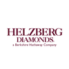 Helzberg Diamonds Logotype