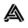 Audeze Logotype