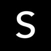 SENSE GARN Logo