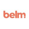 BELM Logotype