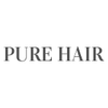 Pure Hair Extensions 