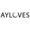 ayloves Logotype