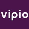 Vipio Logotype