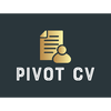 pivotcv 