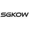 sgkow Logotyp