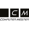 Computer Mester Logo