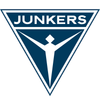 Junkers Logotype